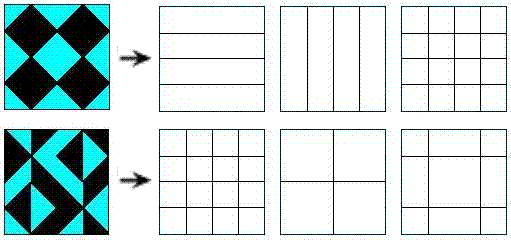 The image �http://www.log24.com/theory/images/LineDiagrams.jpg� cannot be displayed, because it contains errors.