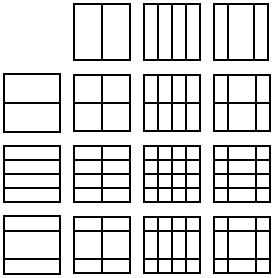 The image �http://www.log24.com/theory/ProjPoints.gif� cannot be displayed, because it contains errors.