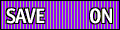 /user/Bookfast.gif