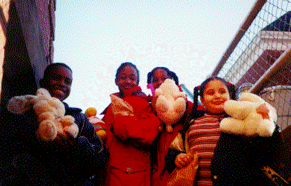 /user/Group6.gif