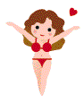 [test image]