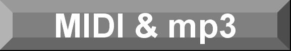 MIDI and mp3