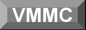 VMMC MIT '05