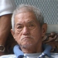 Albert