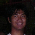 Amos