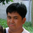 Aniel