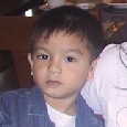 Benben