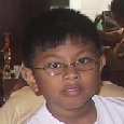 Brian