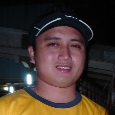 Choboy