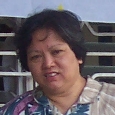 Cora