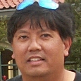 Eddie