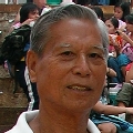 Edring