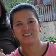 Goyz