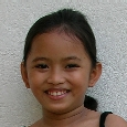 Izel