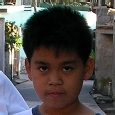 Jiether