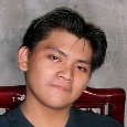 JR