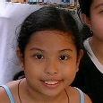 Karen