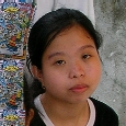 Kaye