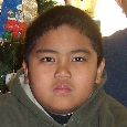 Kevin