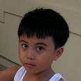 Kyle