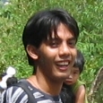 Nazer