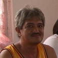 Nazie