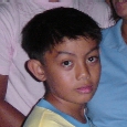 Reiz