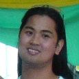 Sam
