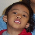 Vaughn