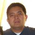 Viok