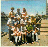 Click for larger Picture, then click back to this page