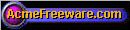 Acme Freeware