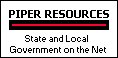 State and Local Government on the Net