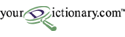 yourDictionary.com&mdash;the last word in words