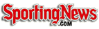 Sporting News