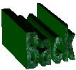Click to go Back