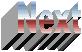 Click to Get Next