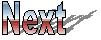 Click to Get Next