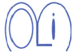 MOLiSoft� Web Site