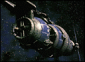 Babylon 5