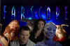 Farscape