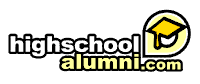 High School Alumni