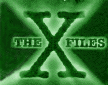 X-Files