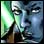 Aayla Secura