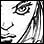 Bloodrayne