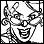 Tank Girl