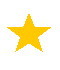 Click here to see my Biography !!!!