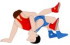 Click here to go to my Wrestling years !!!!