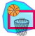 This will take you to my Basketball years !!!!!!!