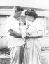 Click here to see my Family Pictures !!!!